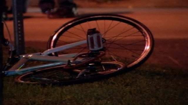 No description available