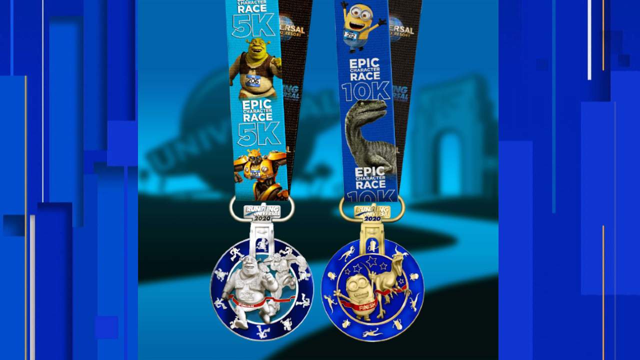 No description available