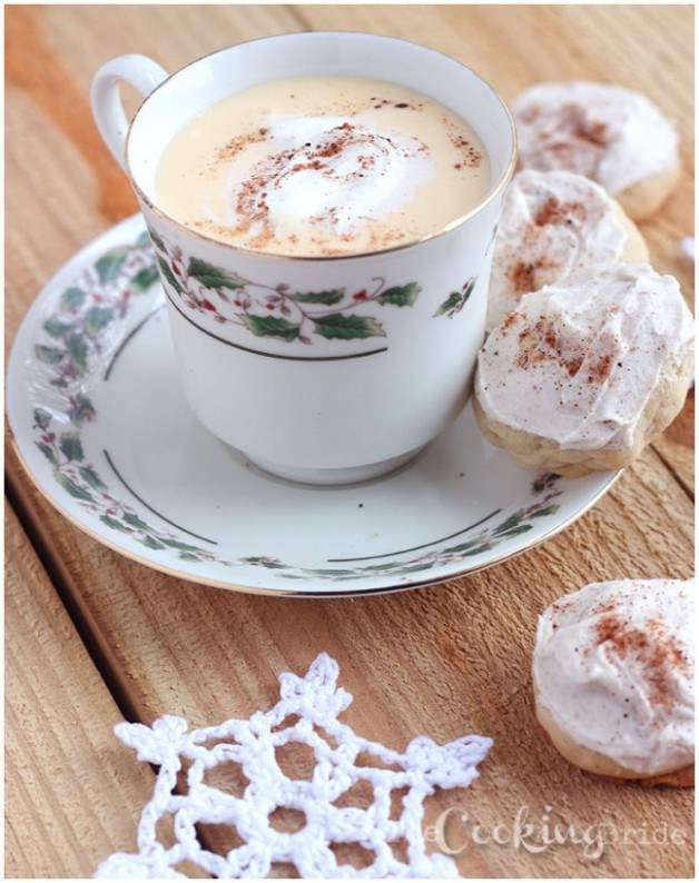 No description available