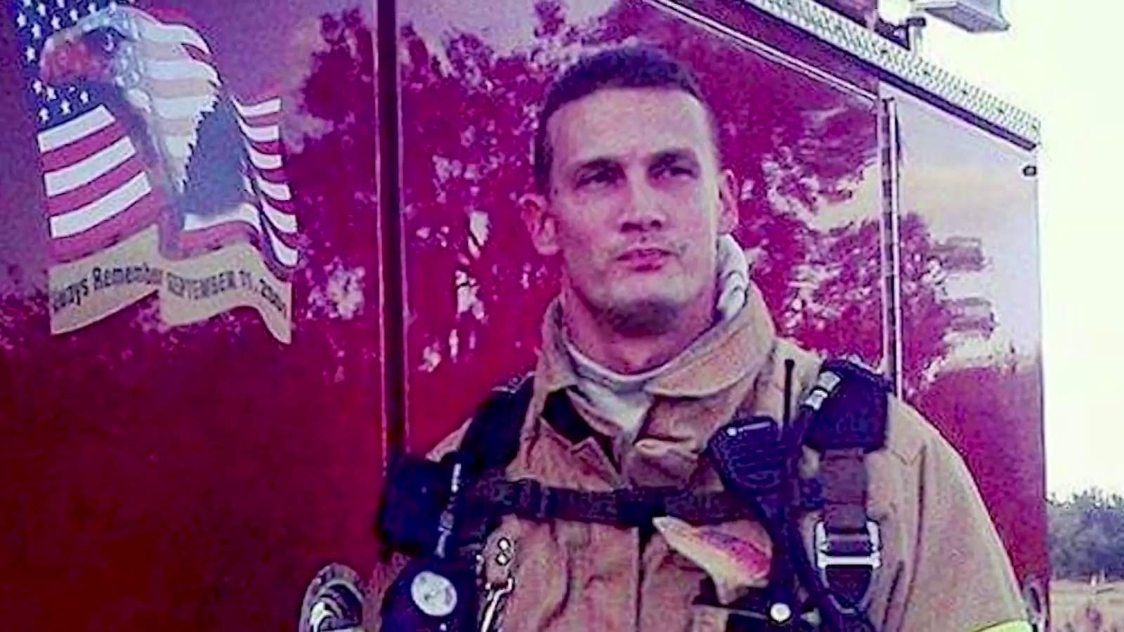 Reedy Creek firefighter denied cancer benefits suing agency