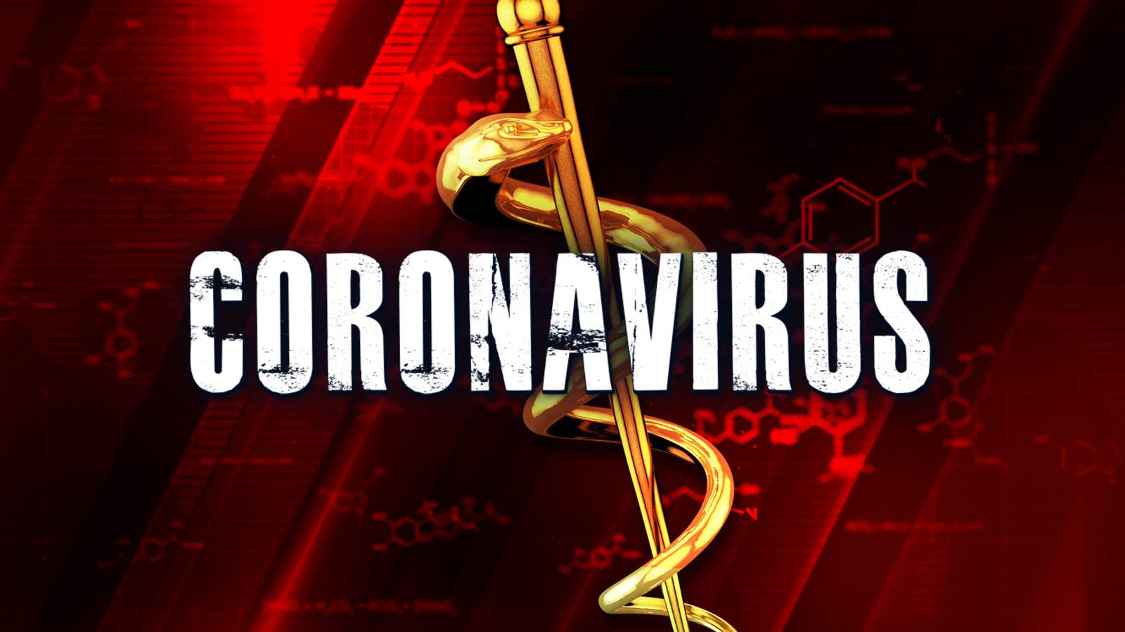 Florida: 2 dead in the state who tested positive for virus