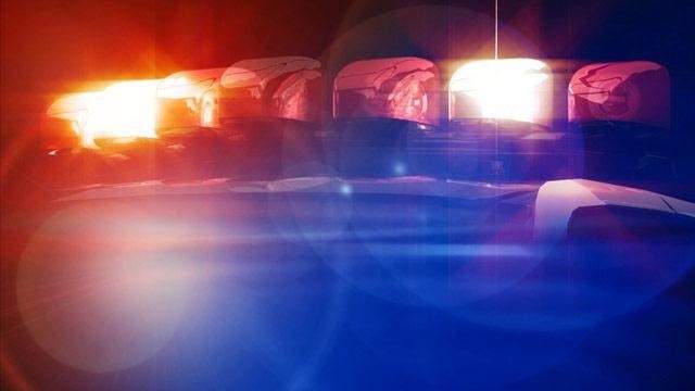 1 person dead in Brevard County car crash, according to Florida Highway Patrol