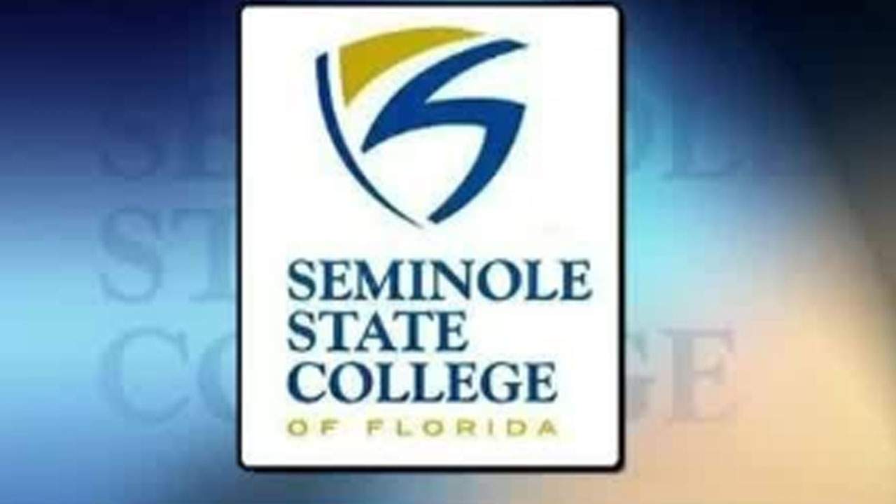 Seminole State College announces reopening plans for fall semester